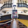 Photo of Kiosko Moderno