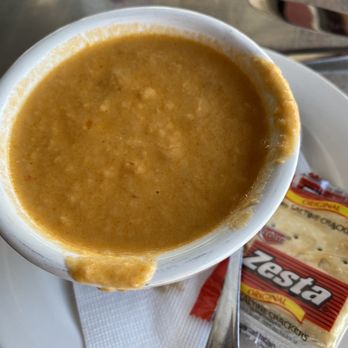 Conch Republic Seafood - Seafood Near Me - Key West, Florida