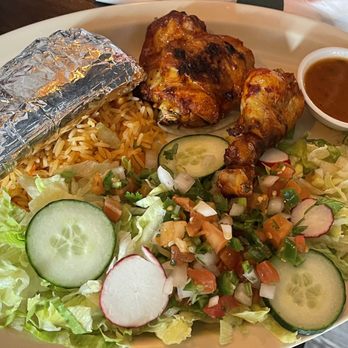 Wood Oven Kitchen - Oven Fired Chicken - Chicken Wings Near Me - Chattanooga, Tennessee Wood Oven Kitchen - Oven Fired Chicken - Chicken Wings Near Me - Chattanooga, Tennessee