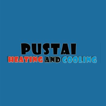 Pustai Heating and Cooling - Heating & Air Conditioning/HVAC Near Me - Highland, Indiana Pustai Heating and Cooling - Heating & Air Conditioning/HVAC Near Me - Highland, Indiana