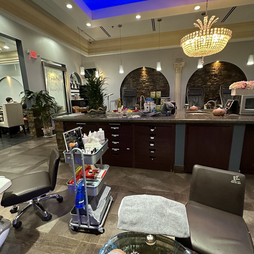 Professor Nails & Spa - Nail Salons Near Me - Las Vegas, Nevada Professor Nails & Spa - Nail Salons Near Me - Las Vegas, Nevada