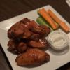 The Irish Times Pub & Restaurant gift card