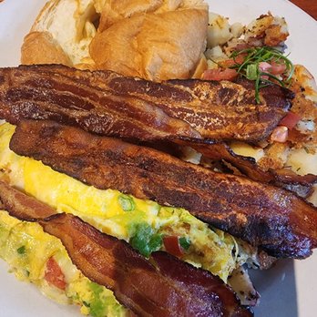 Orphan - Breakfast & Brunch Near Me - Sacramento, California Orphan - Breakfast & Brunch Near Me - Sacramento, California