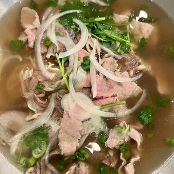 Pho So 1 - Vietnamese Near Me - Granada Hills, California Pho So 1 - Vietnamese Near Me - Granada Hills, California