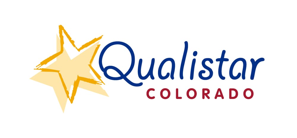 Qualistar Colorado - childcare center in Denver, CO