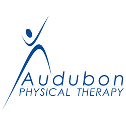 Audubon Physical Therapy