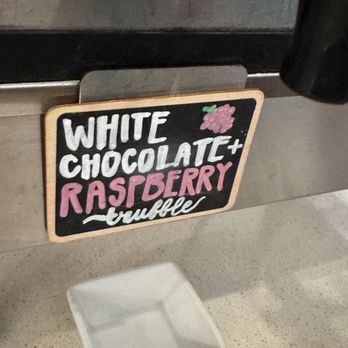 Ocean City Coffee - Coffee Roasteries Near Me - Media, Pennsylvania