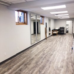 Coal Creek Physical Therapy