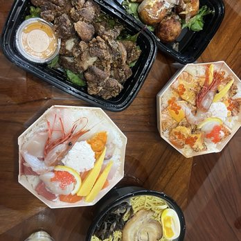 Ramen Nori - Sushi Bars Near Me - Bellevue, Washington Ramen Nori - Sushi Bars Near Me - Bellevue, Washington