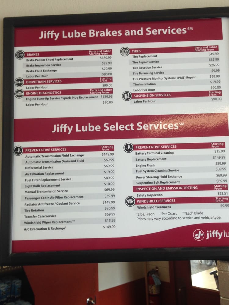 Serpentine Belt Replacement Cost Jiffy Lube >> Prices Yelp Serpentine Belt Replacement Cost Jiffy Lube >> Prices Yelp