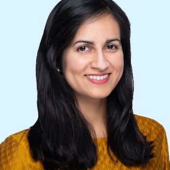 Kiran Narsinh, MD - Gastroenterologist Near Me - San Pablo, California Kiran Narsinh, MD - Gastroenterologist Near Me - San Pablo, California
