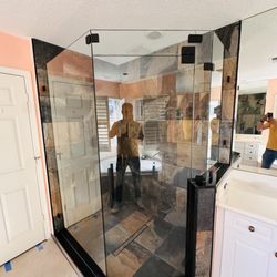 Renovation Home Deluxe