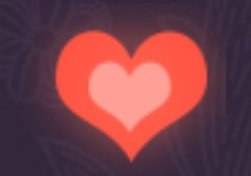 St. Andrews Community Development Center - social services organization in Irmo, SC