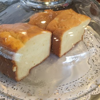 Cumaica - Coffee & Tea Near Me - San Francisco, California Cumaica - Coffee & Tea Near Me - San Francisco, California