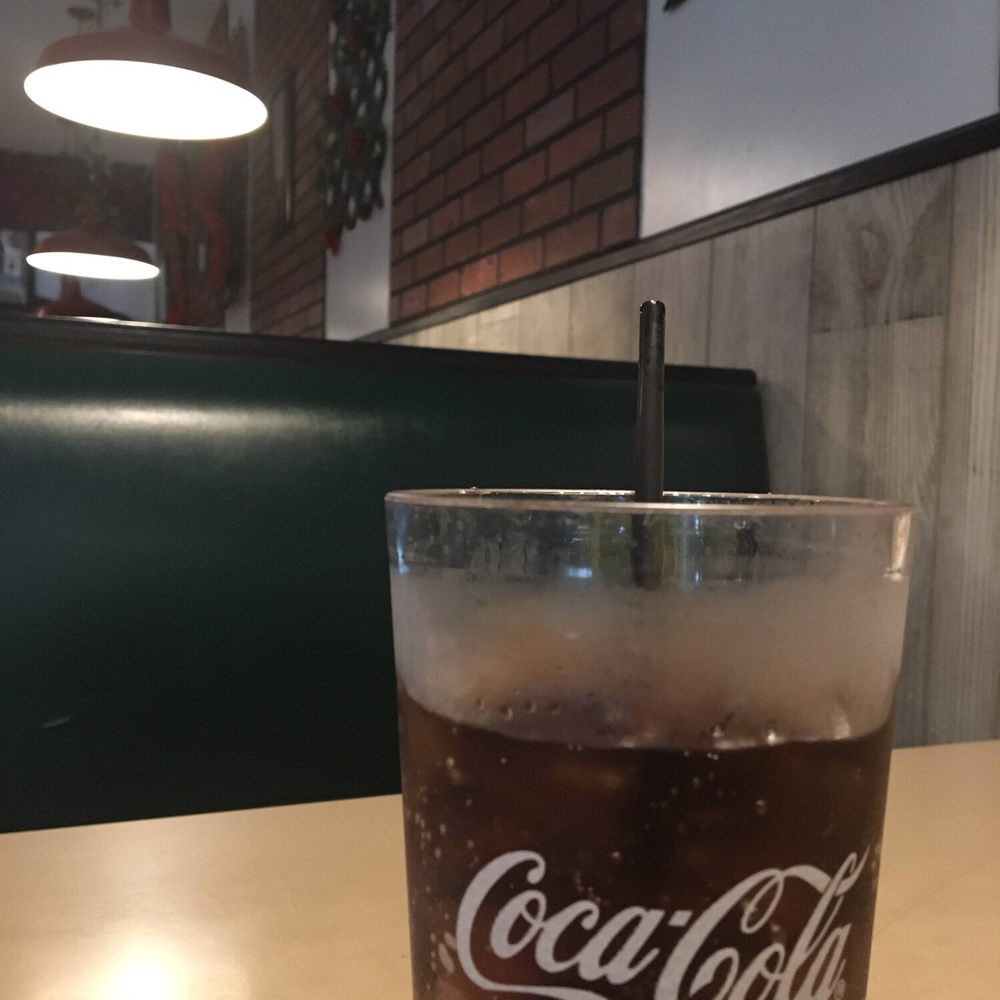 Anthony's Pizza & Pasta - They serve Coke products - Pizza Near Me - McDonough, Georgia Anthony's Pizza & Pasta - They serve Coke products - Pizza Near Me - McDonough, Georgia