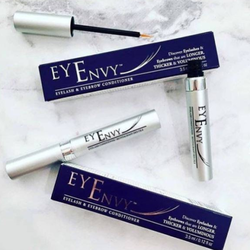 KC Brows - EyEnvy Lash Growth Serum