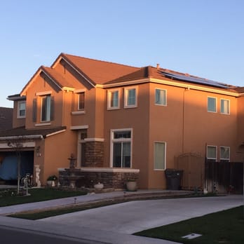 Peter Posert Energy Consultant - Suburban home, with panels neatly tucked to the side. - Solar Installation Near Me - Novato, California Peter Posert Energy Consultant - Suburban home, with panels neatly tucked to the side. - Solar Installation Near Me - Novato, California