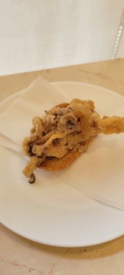 Bar All'Arco by null