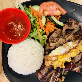 TOP 10 BEST Pho Delivery near Beverly, Chicago, IL - Updated 2025 
