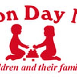 Brockton Day Nursery