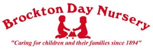 Brockton Day Nursery - childcare center in Brockton, MA