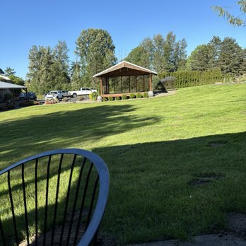 14 Acres Vineyard & Winery - Beautiful day - Wineries Near Me - Ridgefield, Washington 14 Acres Vineyard & Winery - Beautiful day - Wineries Near Me - Ridgefield, Washington