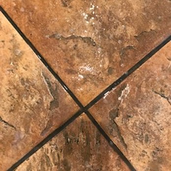 GC Carpet Tile and Grout Cleaning - before - Carpet Cleaning Near Me - Murrieta, California