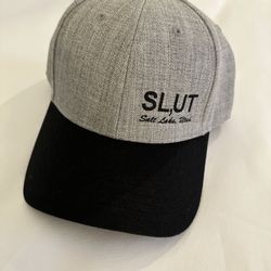 Utah Gift Emporium