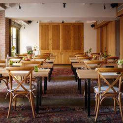 user provided 1 Hotel Central Park photo