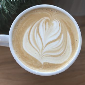 The Early Bird Eatery - Latte - Breakfast & Brunch Near Me - South Bend, Indiana The Early Bird Eatery - Latte - Breakfast & Brunch Near Me - South Bend, Indiana