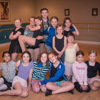 Joy of Dance - Dance Schools Near Me - Lee, New Hampshire Joy of Dance - Dance Schools Near Me - Lee, New Hampshire