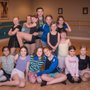 Photo of Joy of Dance
