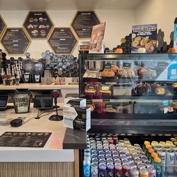 Better Buzz Coffee - Coffee & Tea Near Me - Phoenix, Arizona Better Buzz Coffee - Coffee & Tea Near Me - Phoenix, Arizona