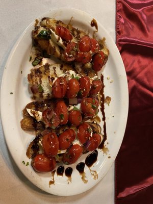 SeaWitch Cafe & Tiki Bar by null