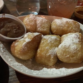 Kin Southern Table + Bar - Soul Food Near Me - Providence, Rhode Island Kin Southern Table + Bar - Soul Food Near Me - Providence, Rhode Island