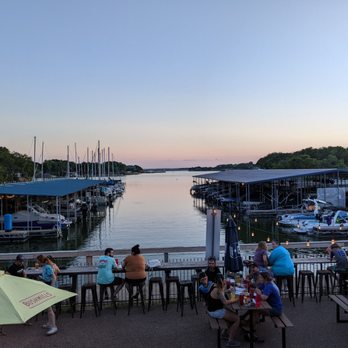 The Lakehouse - Views - Burgers Near Me - Fort Worth, Texas The Lakehouse - Views - Burgers Near Me - Fort Worth, Texas