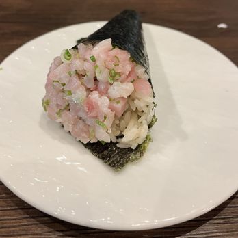 Gurume Sushi - Japanese Near Me - Irvine, California Gurume Sushi - Japanese Near Me - Irvine, California
