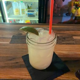 Moscow mule Moscow mule