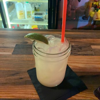 The Mule Tavern - Moscow mule - Cocktail Bars Near Me - Tacoma, Washington The Mule Tavern - Moscow mule - Cocktail Bars Near Me - Tacoma, Washington