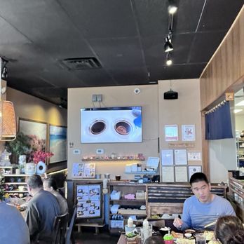 Katsu Ya Ton Ton - Japanese Near Me - Las Vegas, Nevada