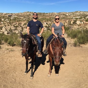 Rancho Bravo - Horseback Riding Near Me - Hemet, California Rancho Bravo - Horseback Riding Near Me - Hemet, California