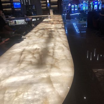 CASBAR Lounge - Lounges Near Me - Las Vegas, Nevada CASBAR Lounge - Lounges Near Me - Las Vegas, Nevada