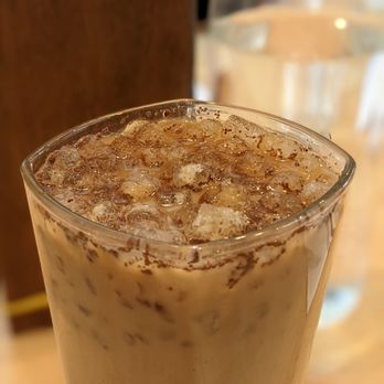 Yolk - West Loop - Coffee & Tea Near Me - Chicago, Illinois Yolk - West Loop - Coffee & Tea Near Me - Chicago, Illinois