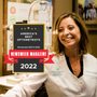 Photo of Advanced Eyecare Specialists