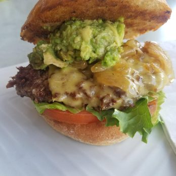 Burger Lounge - Burgers Near Me - Temecula, California Burger Lounge - Burgers Near Me - Temecula, California