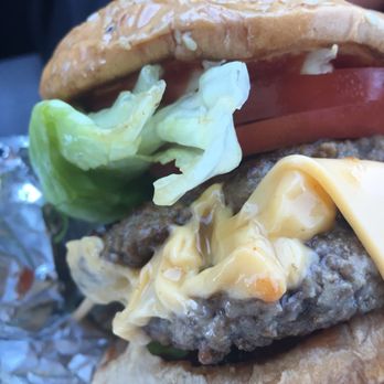 Five Guys - Burgers Near Me - San Diego, California Five Guys - Burgers Near Me - San Diego, California