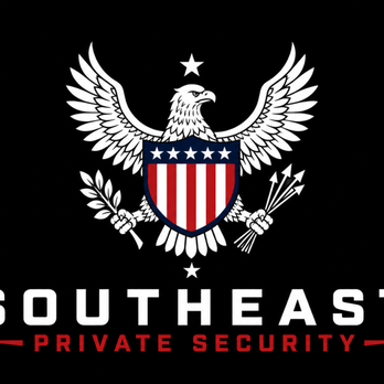 Southeast Security - Security Services Near Me - Los Angeles, California Southeast Security - Security Services Near Me - Los Angeles, California