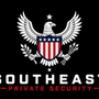 Southeast Security