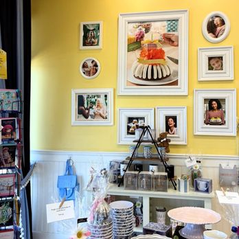 Nothing Bundt Cakes - Bakeries Near Me - Arlington, Texas Nothing Bundt Cakes - Bakeries Near Me - Arlington, Texas