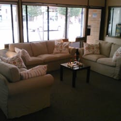Eugene Chiropractic Group